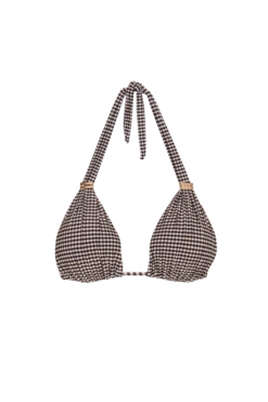 Bia Tube Top - Lupita