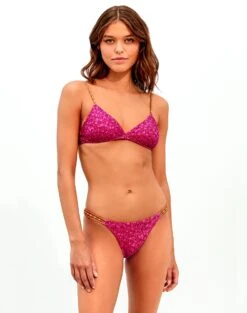 Kendra Bottom - Gya Lotus 13 Kendra Bottom - Gya Lotus -Women Clothing Sales 1 2 7e0fae0e d536 4c5a ba0e 905b711ad088