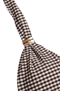 Bia Tube Top - Lupita -Women Clothing Sales 41raw6 870