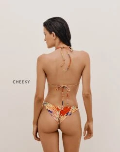 Allie Detail Bottom - Pixie -Women Clothing Sales ALLIEBOTTOM BACK CHEEKY 2ec99c7f 6708 448c 9a97 db1fa4f8d8ab