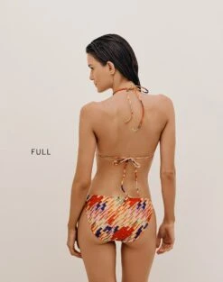 Allie Detail Bottom - Pixie -Women Clothing Sales ALLIEBOTTOM BACK FULL a12d6cd8 74b0 4c71 94cc 07a054468222