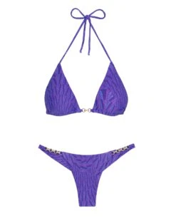 Allie Detail Bottom - Leslie -Women Clothing Sales ALLIEBOTTOM FLAT