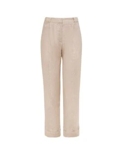 Angelica Pants - Natural 10 Angelica Pants - Natural -Women Clothing Sales ANGELICAPANTS a3ef4876 3db5 4366 8020 702df4c86ed0