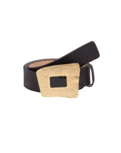 Anik Belt - Black