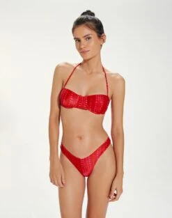 Adla Top - Malika -Women Clothing Sales AdlaTop front 2 2c928693 078b 42fb a49d 1aa43cfe6ae0