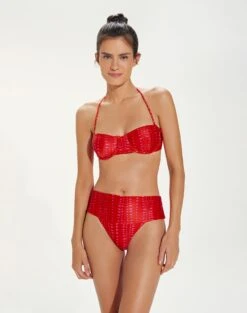 Women Clothing Sales -Women Clothing Sales AdlaTop front c1e01e94 08ba 4d2f a779 35f275873ddd 1