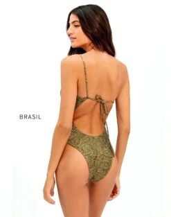 Women Clothing Sales -Women Clothing Sales AnaOnePiece brasil