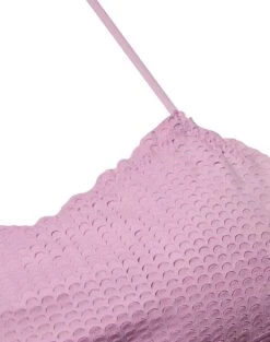 Scales Ana Top - Grenadine -Women Clothing Sales AnaTop detail 48114666 c6eb 4e22 b8fb b90ba7f06f57