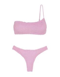 Scales Ana Top - Grenadine -Women Clothing Sales AnaTop flat 61993510 78ad 46c6 badd 8576cbc0e33c