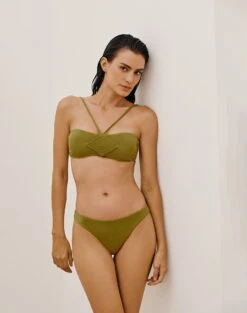 Women Clothing Sales -Women Clothing Sales BARBARATOP FRONT