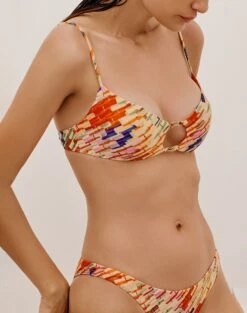 Basic Bottom - Pixie -Women Clothing Sales BASICBOTTOM DETAIL b2010fce ccf7 4240 9aac 064b679f3af3 1