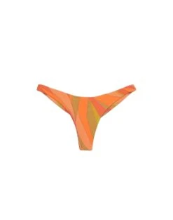 Basic Bottom - Sharon