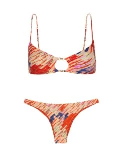 Basic Bottom - Pixie -Women Clothing Sales BASICBOTTOM FLAT 3cafe34e c745 4991 99d7 1476124062ec