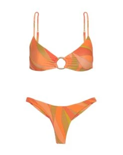 Basic Bottom - Sharon -Women Clothing Sales BASICBOTTOM FLAT f9872b0b 7a94 47b0 b8db 46e689c057e0