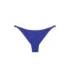 Firenze Beads Bottom - Lazuli