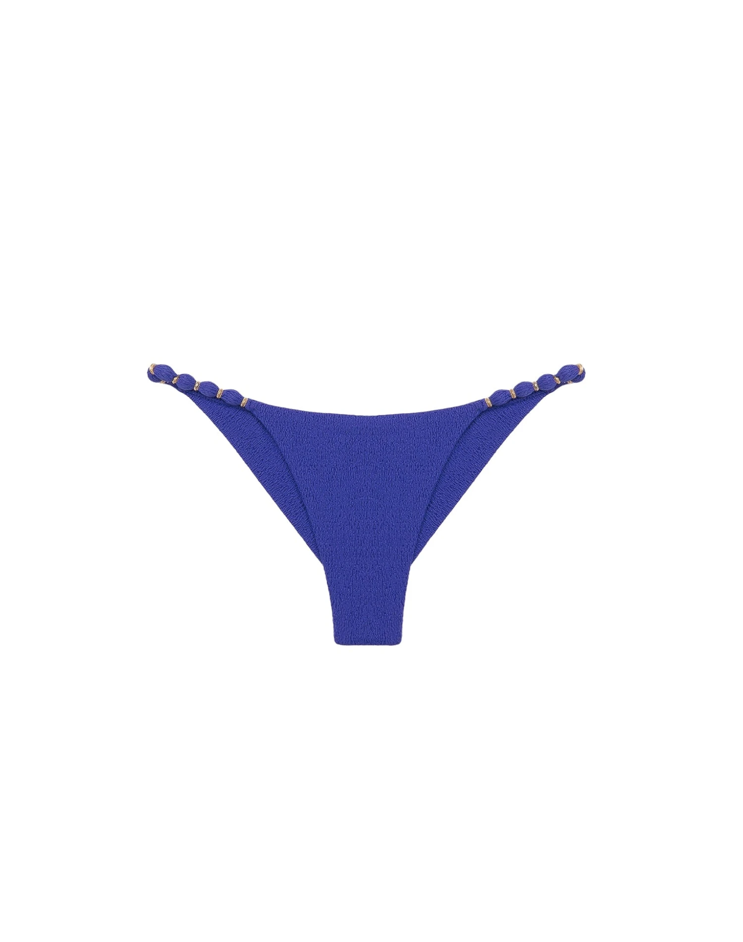 Firenze Beads Bottom - Lazuli 1 Firenze Beads Bottom - Lazuli