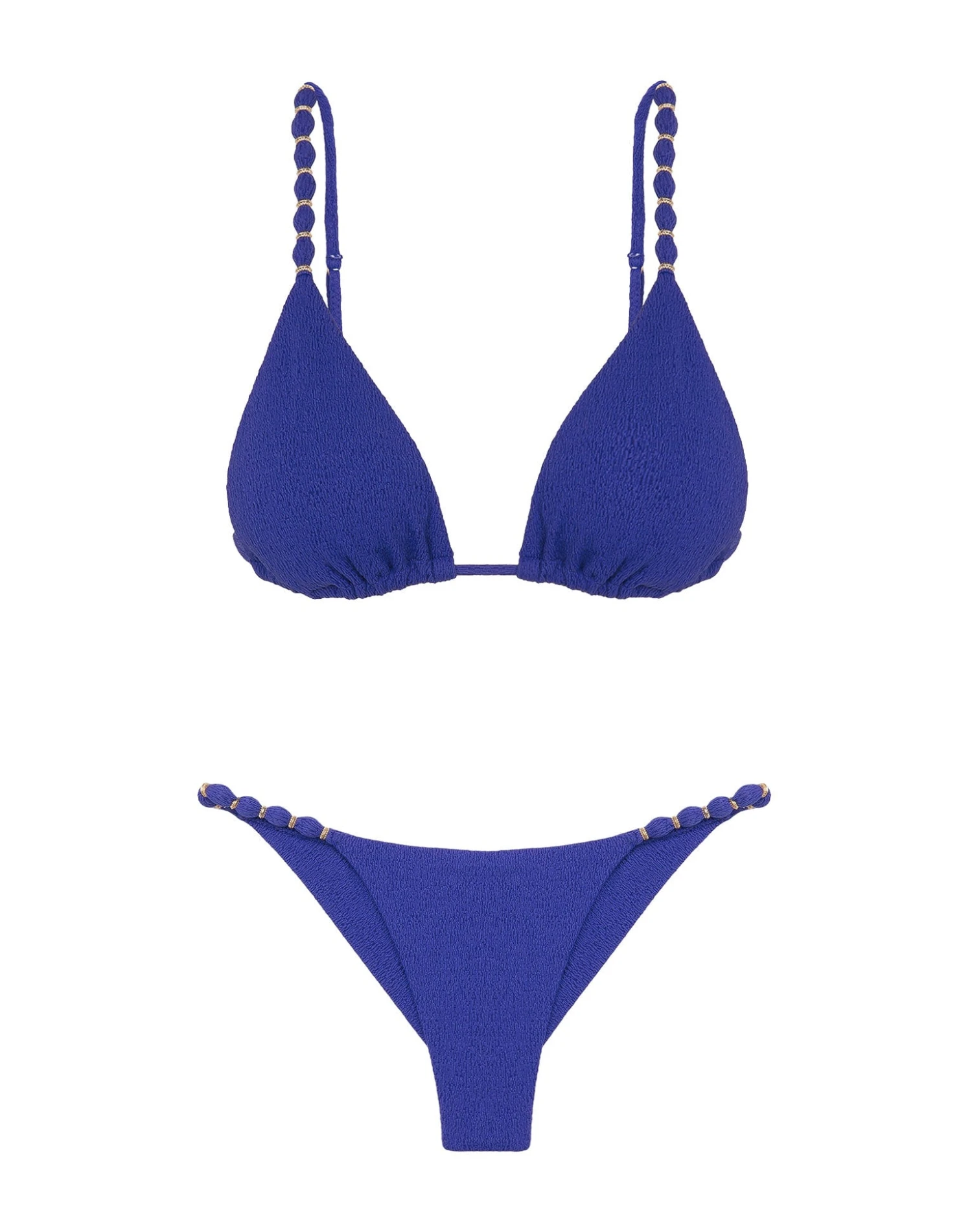 Firenze Beads Bottom - Lazuli 7 Firenze Beads Bottom - Lazuli - Image 7