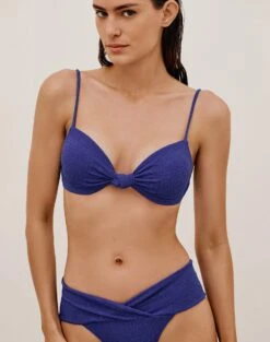 Firenze Beta Bottom - Lazuli -Women Clothing Sales BETABOTTOM DETAIL 1 1