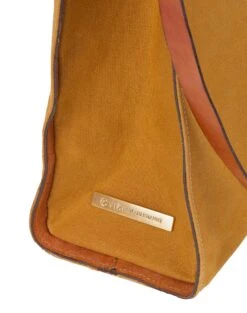 Beth Bag - Brown -Women Clothing Sales BETHBAG FLAT 1