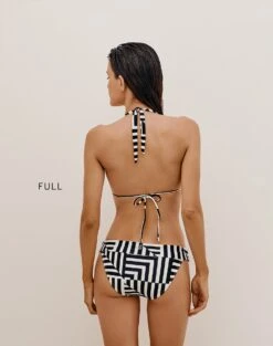 Bia Tube Bottom - Geo -Women Clothing Sales BIATUBEBOTTOM BACK FULL 577dd14d 33db 4f06 996e c4f6920ae059