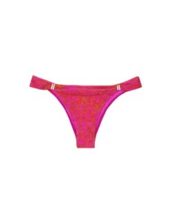 Bia Tube Bottom - Kensi