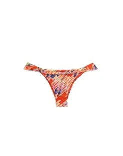 Bia Tube Bottom - Pixie