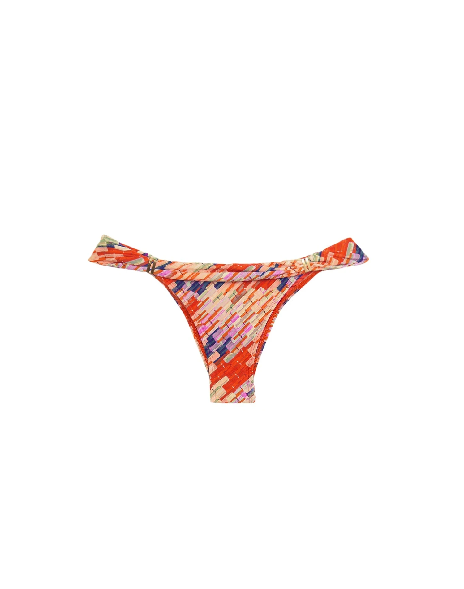 Bia Tube Bottom - Pixie 1 Bia Tube Bottom - Pixie