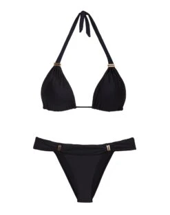 Bia Tube Bottom - Black -Women Clothing Sales BIATUBEBOTTOM FLAT 686e2b34 267b 4163 96ee 49e2d207c3f0