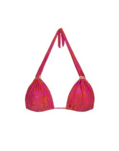 Bia Tube Top - Kensi