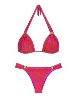 Bia Tube Top - Kensi -Women Clothing Sales BIATUBETOP FLAT 1ef90fd0 6b25 40fd aaf5 53c0bab0e46a 1