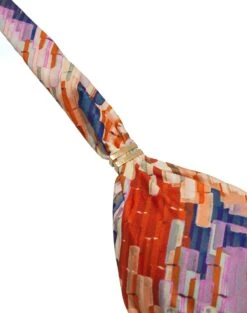 Bia Tube Top - Pixie -Women Clothing Sales BIATUBETOP FLAT 2 63f0d691 9081 4c6c b5dd f20995211935