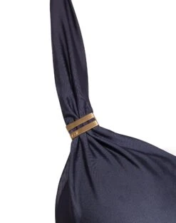 Bia Tube Top - Indigo -Women Clothing Sales BIATUBETOP FLAT 2 a31448ce 1192 4b49 92a4 1ae2a61240cb 1