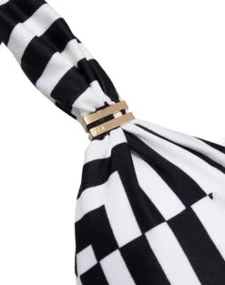 Bia Tube Top - Geo -Women Clothing Sales BIATUBETOP FLAT 2 cb6c2d78 a3a7 4bbe a94a fc976717f952 1