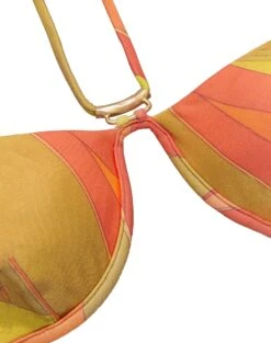 Britt Dani Top - Sharon -Women Clothing Sales BRITTDANITOP FLAT 2