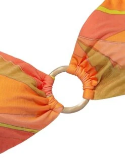 Britt Top - Sharon -Women Clothing Sales BRITTTOP FLAT 3