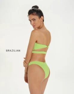 Firenze Basic Bottom - Lime 9 Firenze Basic Bottom - Lime -Women Clothing Sales BasicBottom brasil back a4e96b75 fcb7 44da a4f9 79f5b4115cbd 1