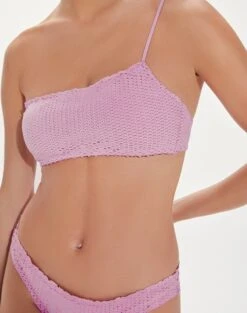 Scales Basic Bottom - Grenadine -Women Clothing Sales BasicBottom detail 1 7eb470d9 9935 4ab0 99b1 b7841832ae66 1