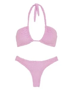 Scales Basic Bottom - Grenadine -Women Clothing Sales BasicBottom flat 85b91a53 cad3 4a43 869b 3279a8f0a0cd