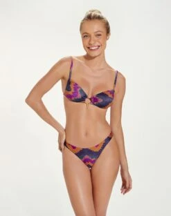 Basic Bottom - Kamau -Women Clothing Sales BasicBottom front c7c78e56 20a0 45fd bf67 c21b2c5ba3bb