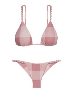 Beads Bottom - Evie Duchese -Women Clothing Sales Beads Bottom 2 1