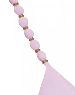 Beads Tri Parallel Top - Grenadine -Women Clothing Sales Beads Parallel Tri Top detail 9abb726c e9c1 477f b3e8 f30949dcc60e