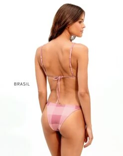 Beads Bottom - Evie Duchese -Women Clothing Sales BeadsBottom brasil