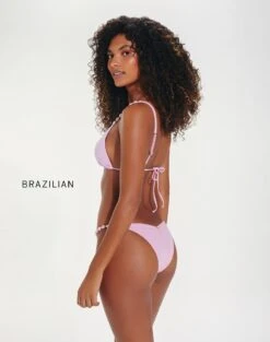 Beads Bottom - Grenadine -Women Clothing Sales BeadsBottom brasil back dbdf8a99 fb67 45ea b0b3 2c0fdd73c2a5