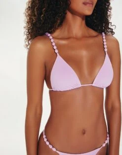 Beads Bottom - Grenadine -Women Clothing Sales BeadsBottom detail 1 2477d999 12c6 4d70 85bd 5016dabbc9b8