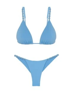 Beads Bottom - Zen -Women Clothing Sales BeadsBottom flat 1 1