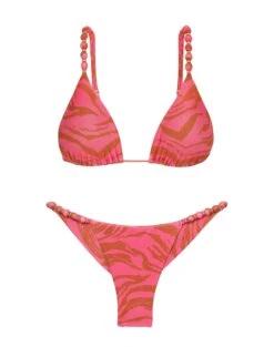 Beads Bottom - Diani -Women Clothing Sales BeadsBottom flat 1 f4415a8d 4b43 42fc 9767 93bd4900ab26 1