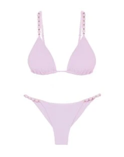 Beads Bottom - Grenadine -Women Clothing Sales BeadsBottom flat 1 f90dcd8c c6f0 4f5b 9894 c6d21b48867b