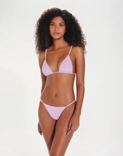 Beads Bottom - Grenadine -Women Clothing Sales BeadsBottom front f1ac74a2 ae0e 40ed a247 af8cc2eaeeac