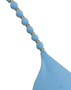 Beads Tri Parallel Top - Zen -Women Clothing Sales BeadsParallelTriTop flat 2