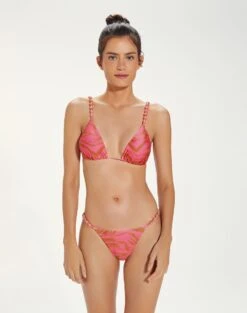 Beads Bottom - Diani -Women Clothing Sales BeadsParallelTriTop front 6f5df11b 2b36 4cbb 9b0e 8f7f67295fe1